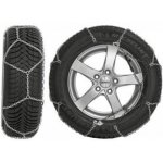 Pewag Taurean PC1 74 | Zboží Auto