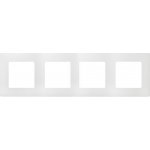 Legrand 665004 – Hledejceny.cz