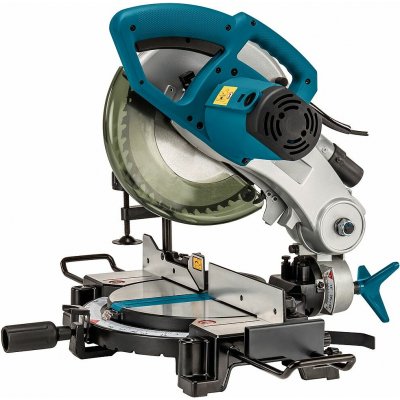 Makita MLS100N – Zboží Mobilmania