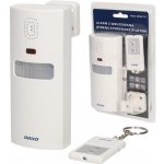 Orno OR-MA-711 – HobbyKompas.cz