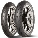 Dunlop Arrowmax Streetsmart 110/90 R18 61H – Hledejceny.cz