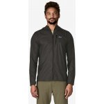 Patagonia Houdini Jacket black w/black – Hledejceny.cz