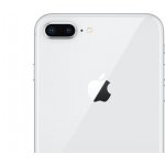 Apple iPhone 8 Plus 64GB – Zboží Živě