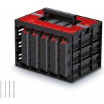 Kistenberg 150412 – Hledejceny.cz