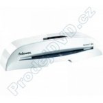 Fellowes COSMIC2 A4 – Zboží Živě