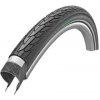 Schwalbe Road Cruiser Plus E-25 20x1,75" 1,50"-1,85