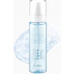 Dr. Althea Aqua Marine Jelly Mist 100 ml – Sleviste.cz