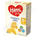 Hami 0+ 600 g – Zboží Mobilmania