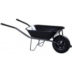 KOMAXIT KO121001 – HobbyKompas.cz