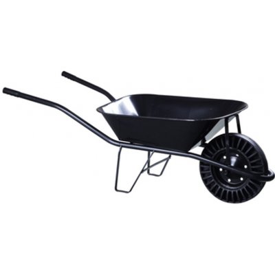 KOMAXIT KO121001 – HobbyKompas.cz