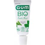 GUM BIO s Aloe vera 12 ml – Hledejceny.cz