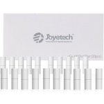 Joyetech eGo Air náhradní filtr 20ks – Zboží Mobilmania