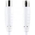 Bandridge BVL8803 – Zboží Živě