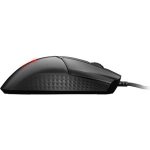 MSI Clutch GM31 Lightweight S12-0402050-CLA – Hledejceny.cz