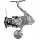 Náhradní cívka Shimano Twin Power FE 4000 PG – Zboží Dáma