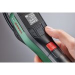 Bosch EasyPump 0.603.947.000 – Zboží Dáma