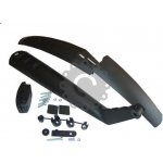 SKS Crossboard – Zboží Dáma