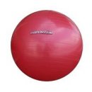 SUPER BALL 55 cm