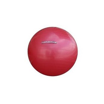 SUPER BALL 55 cm