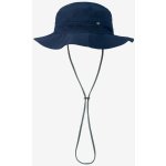 Buff Explorer Booney Hat solid navy – Hledejceny.cz