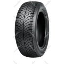 Nankang AW-6 225/60 R16 102W