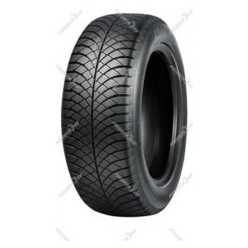 Nankang AW-6 225/60 R16 102W