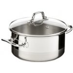 Kolimax Premium 15 cm 1 l – Zboží Dáma