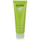 Biotherm PureFect Skin čistící gel pro problematickou pleť, akné Anti-Shine Purifying Cleansing Gel 125 ml