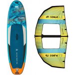 Paddleboard WindSUP set Aqua Marina Blade 10'6" Wattsup Wing