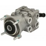 Pedálový brzdič Volvo FH KNORR – Hledejceny.cz