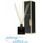 Cereria Mollá aroma difuzér Bulgarian Rose Oud 100 ml – Zboží Dáma