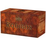 Grešík Rooibos 20 x 1,5 g – Hledejceny.cz