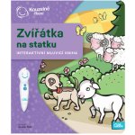 Zvířátka na statku – Zbozi.Blesk.cz