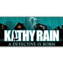 Kathy Rain