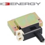 Zapalovací cívka ENERGY CZ0048 – Zboží Mobilmania