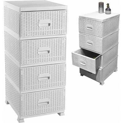 Bestent Shabby Chic KA7035/2A – Zbozi.Blesk.cz