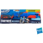 Nerf Fortnite pump SG – Zbozi.Blesk.cz