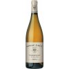 Víno Marjan Simcic Chardonnay Cru Selection 2022 Bílé 14% 0,75 l (holá láhev)