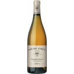 Marjan Simcic Chardonnay Cru Selection 2022 Bílé 14% 0,75 l (holá láhev) – Hledejceny.cz