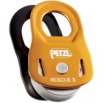 PETZL Rescue S – Hledejceny.cz
