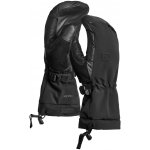Merino Freeride Mitten Men's Black Raven – Hledejceny.cz