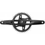 Sram Rival E1 XPLR DUB – Zboží Dáma
