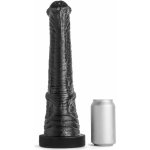 Mr. Hankey’s Toys Centaur XXL – Sleviste.cz