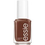 Essie Lak na nehty 1011 Save a cowboy 13,5 ml – Zboží Dáma