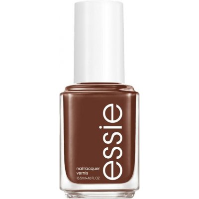 Essie Lak na nehty 1011 Save a cowboy 13,5 ml – Zboží Dáma