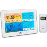 LTC LXSTP08BS – Sleviste.cz