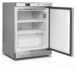 Tefcold UF 200 S – Zbozi.Blesk.cz