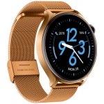 NEOGO Watch GTR2 – Zboží Živě