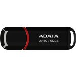 ADATA UV150 512GB AUV150-512G-RBK – Zboží Mobilmania