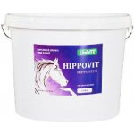 Hippovit Myco 10 kg – Hledejceny.cz